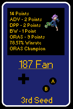 187 Fan Player Card.png