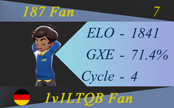 187 Fan.png