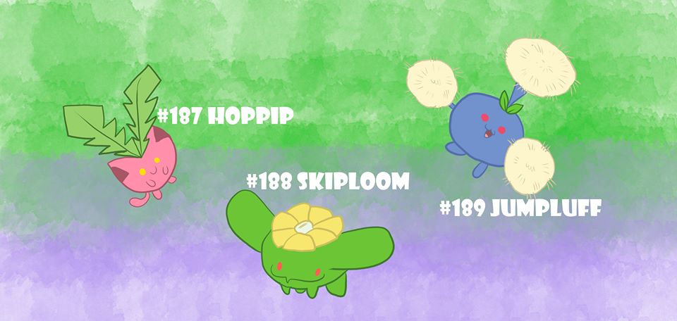 187_hoppip_skiploom_jumpluff_justoon_smitts.jpg