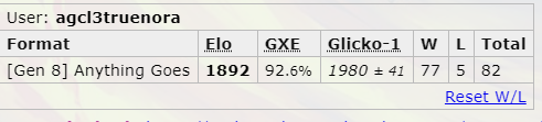 1892c3.PNG