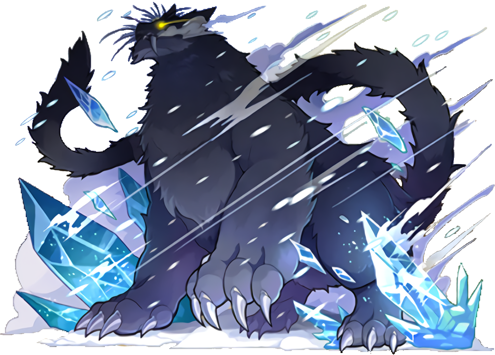 18C5EE21-1457-425F-A1DB-0E26C7A1F970.png