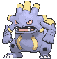 18D80F5B-3695-461B-B006-728CCCEF6EB8.gif