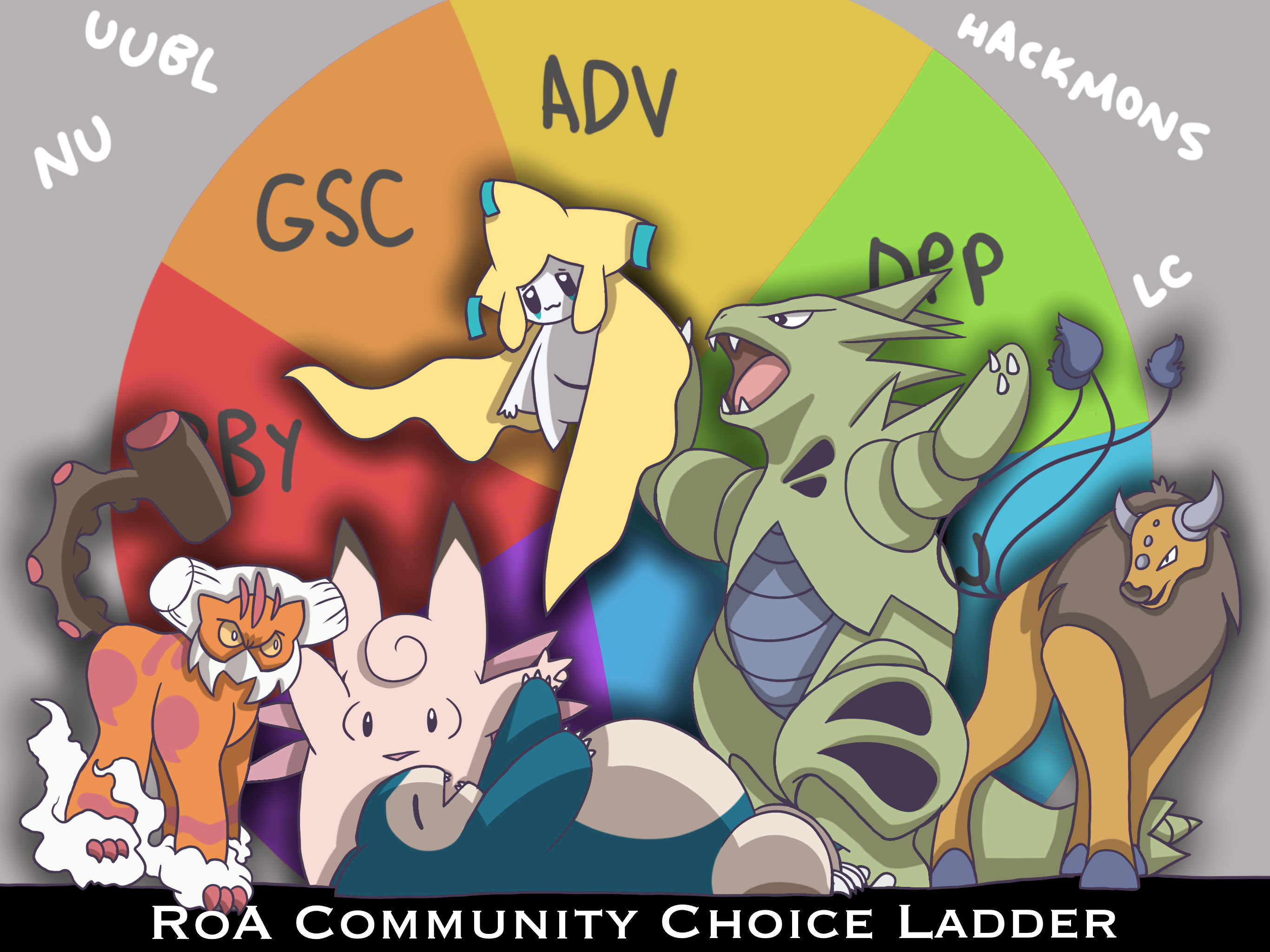 18DF7F16-E038-4015-A161-7DF20B1A8770.png