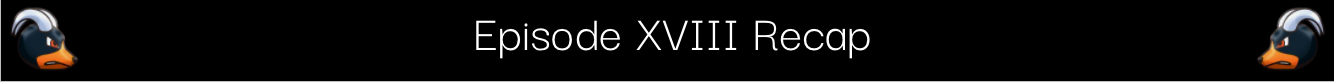 18recap.png