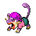 19 (F).png