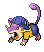 19.png