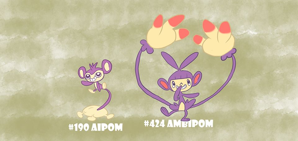 190_aipom_ambipom_justoon_smitts.jpg