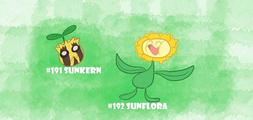 191_sunkern_sunflora_justoon_smitts.jpg