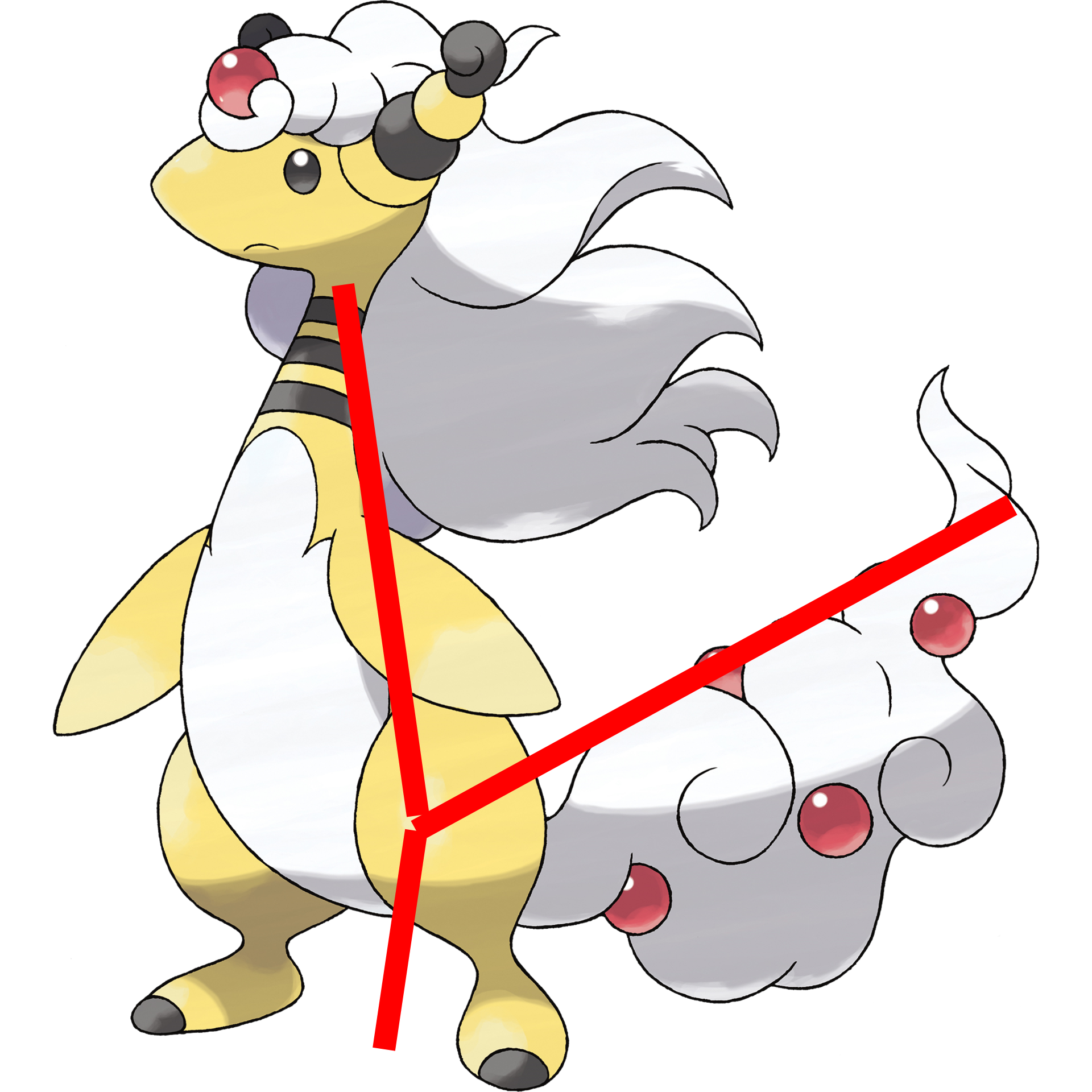 1920px-0181Ampharos-Mega(1).png