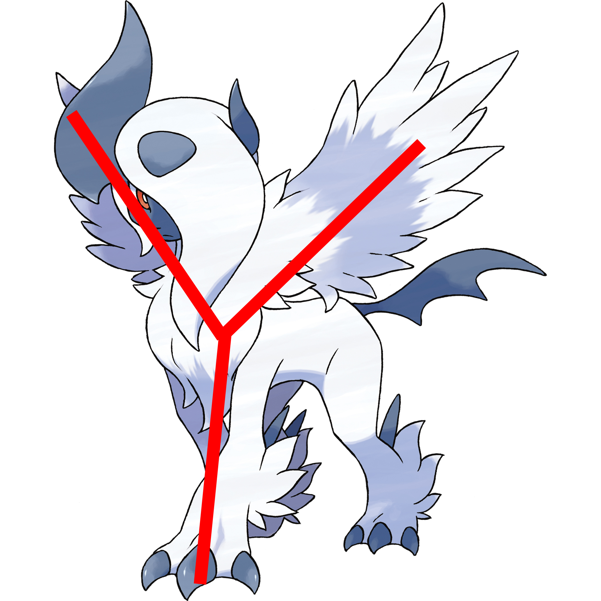 1920px-0359Absol-Mega(1).png