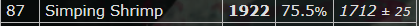 1922 Stickbug.PNG