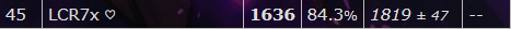 19248c40fd84b72def9ef17bc46babc1.png