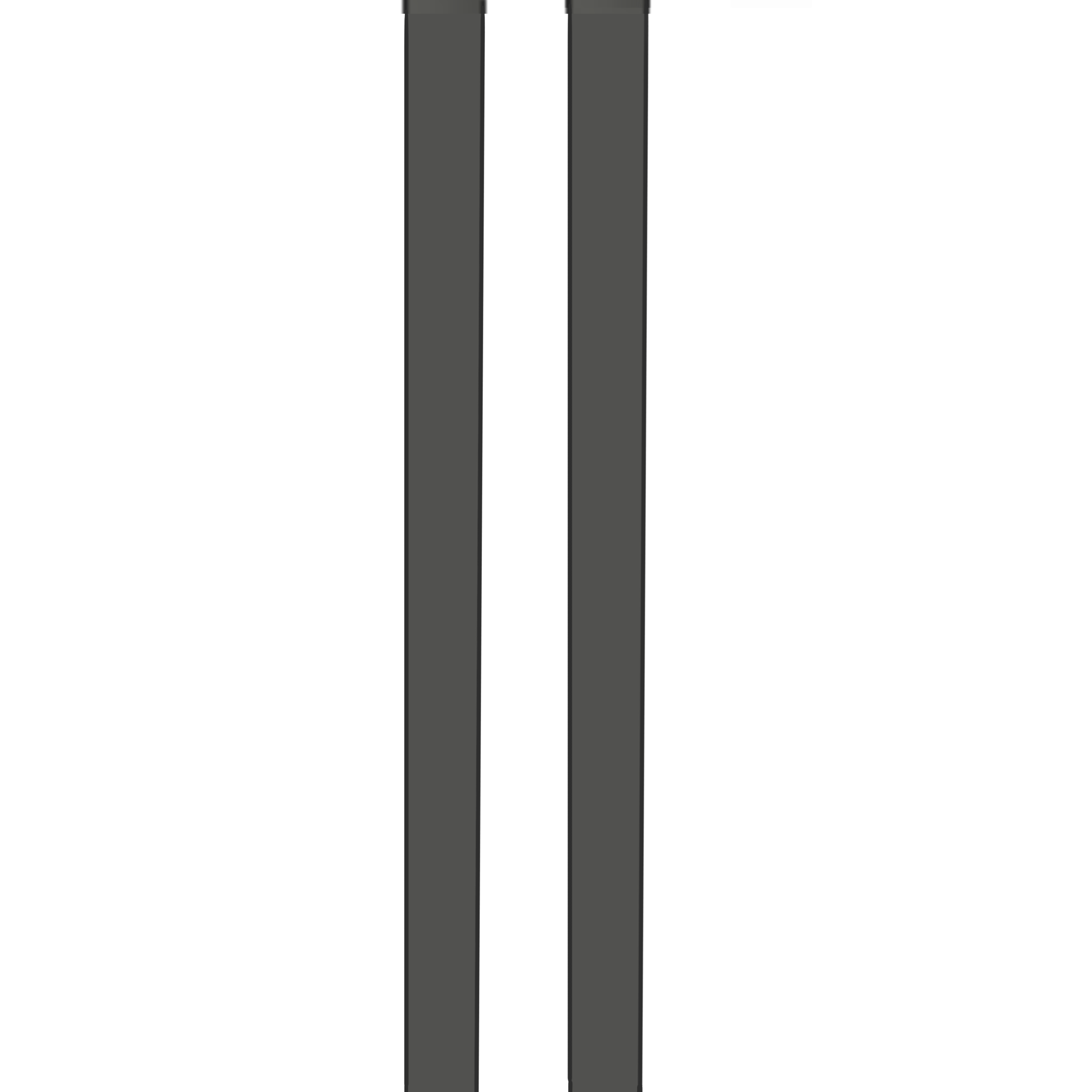 19267158-06BA-496D-AAF4-A05C707E22B3.png