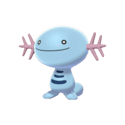 194.png