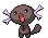 194_1.gif