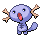 194_1s.gif