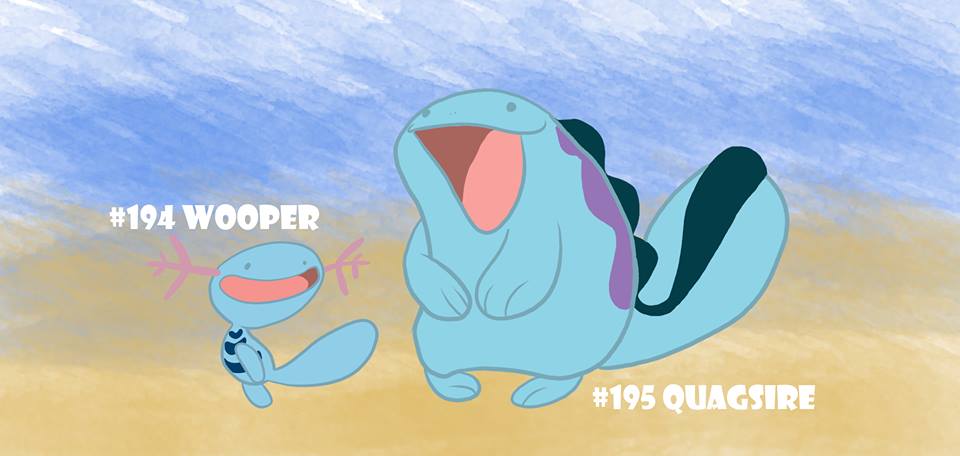 194_wooper_quagsire_justoon_smitts.jpg