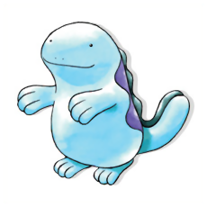 195 (1).png