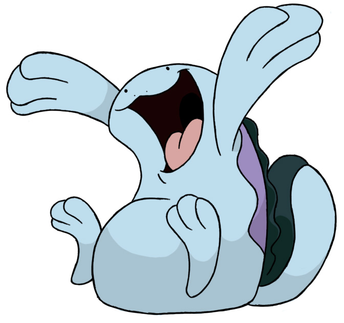195___quagsire_by_winter_freak-d36k65s.jpeg