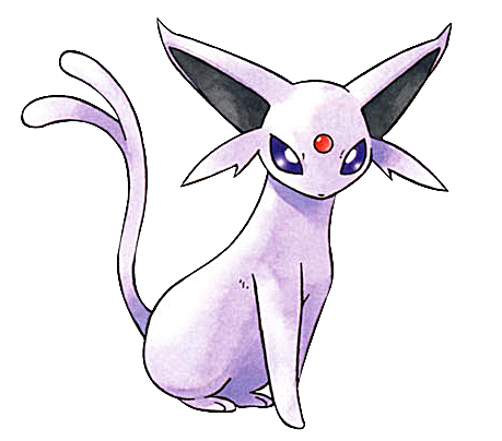 196Espeon_GS.png