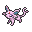 196SM.png