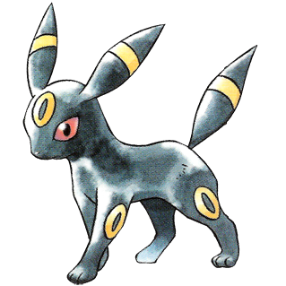 197Umbreon_GS.png