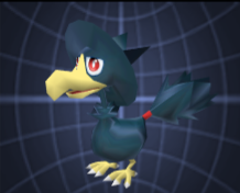 198-2 Murkrow N.png