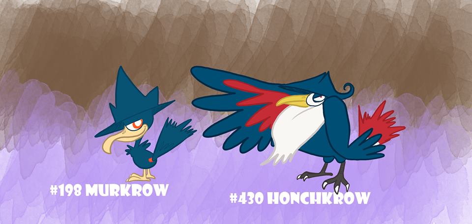 198_murkrow_honchkrow_justoon_smitts.jpg