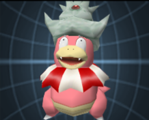 199-2 Slowking N.png