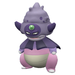 199-g.png