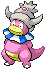 199.gif