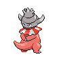 199.png