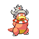 199.png