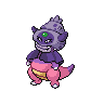 199_2.png