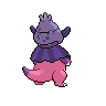 199_2b.png