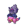 199_2s.gif
