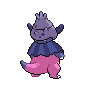 199_2sb.png