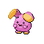 19_whismur.png