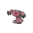 19A6B55F-2179-41C2-B58B-E2E91FE71E41.png