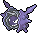19C60648-E0C9-4341-B63E-D42FB09E1C1B.png