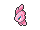 19F3C260-2031-45C5-A3F9-67E10ED64404.png