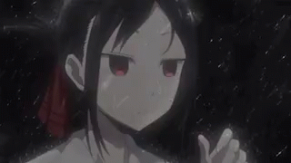 176104