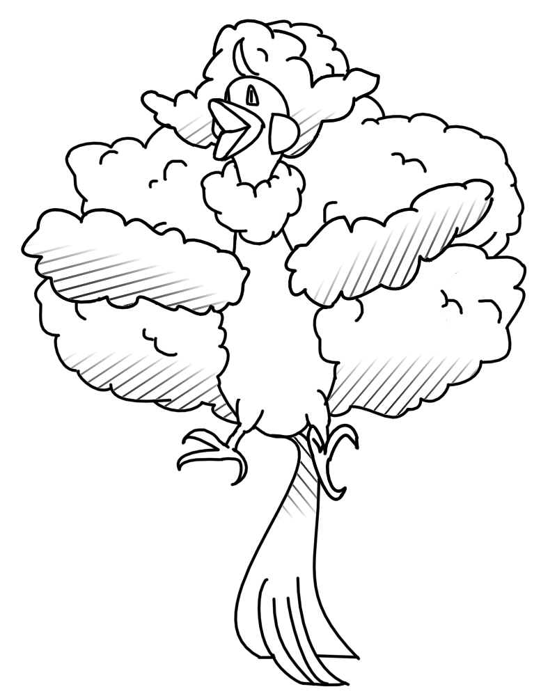1_Fairy_MAlt.png