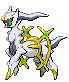 1A00E52C-ED04-408A-9A1C-DA4C4654026E.gif