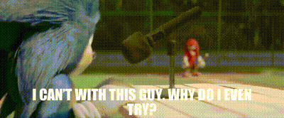 1a1bd673-1117-4918-a05b-9c4e2f786e40_text.gif