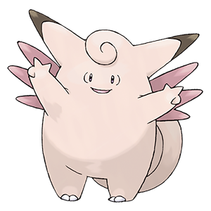 1A4A53A3-28CE-403F-AEA0-D6C65840C22A.png