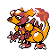 1A8C38FD-F123-4533-BBD3-5D57E2583E64.png