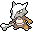 1C0CC27F-04C7-4D7B-BFD3-7DA14973ACC4.png