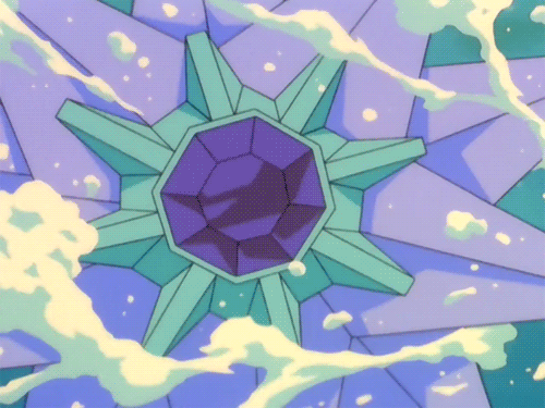 1C71CB95-9856-487E-ACF6-CF82DE77A100.gif