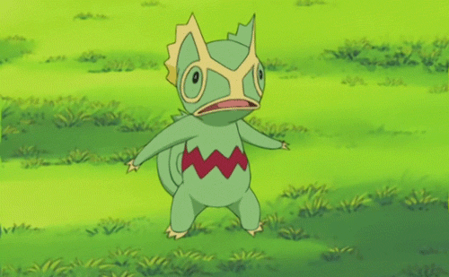 1cda6d16a06c18ff8963597e51ae63404ecc7a5f_hq.gif